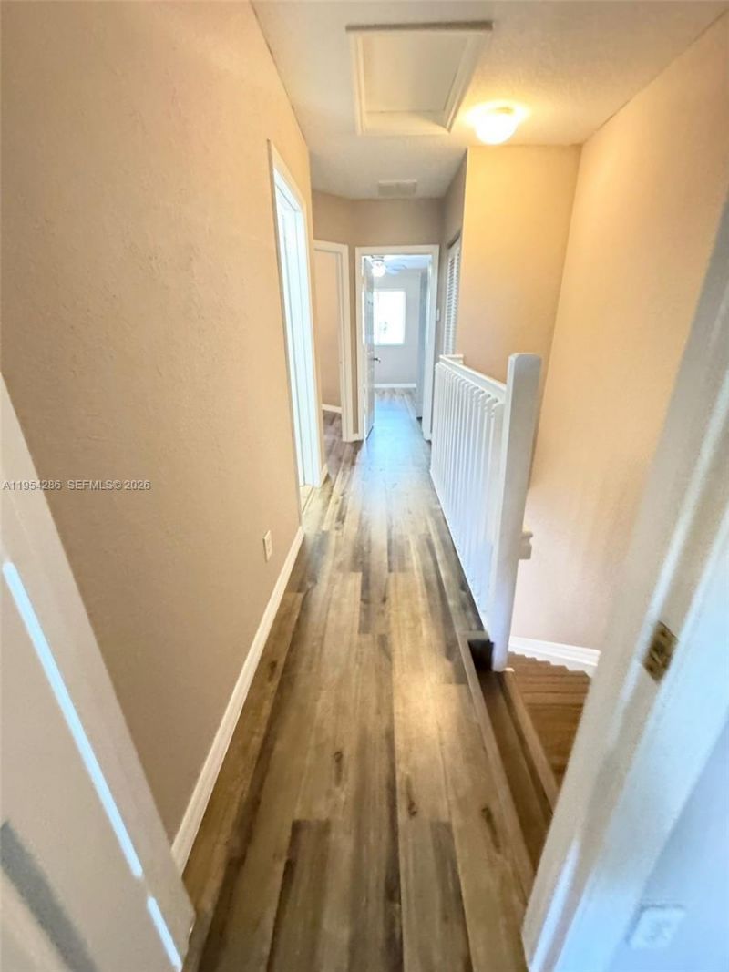 3622 Oleander Ter , Riviera Beach, FL 33404 Photo