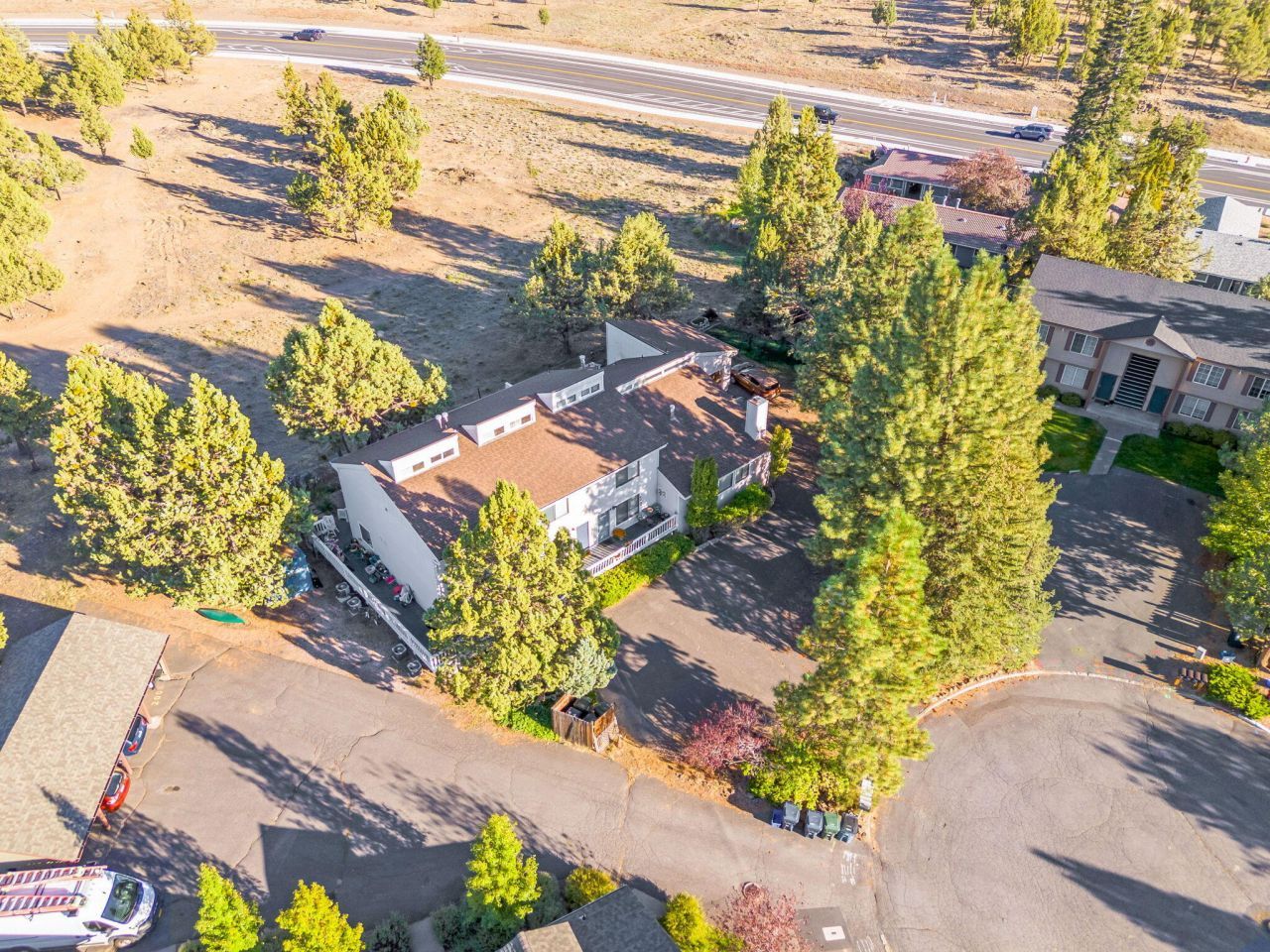 2028 NE Patterson Circle, Bend, OR 97701 Main Photo