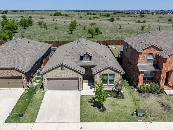 1864 Mensa Drive , Haslet, TX 76052