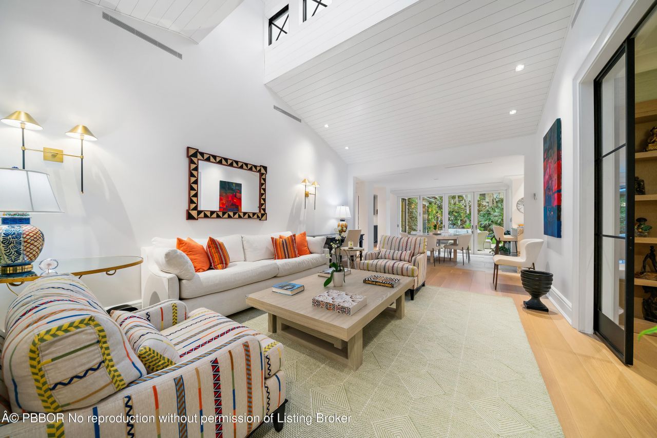 160 Chilean Avenue, Palm Beach, FL 33480 Photo