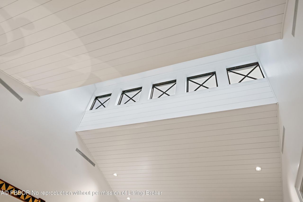 160 Chilean Avenue, Palm Beach, FL 33480 Photo