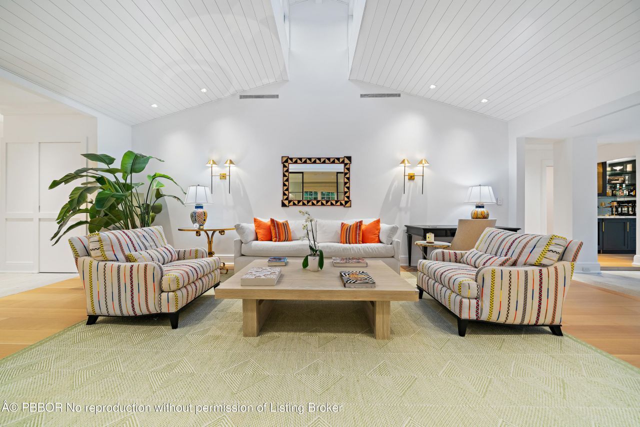 160 Chilean Avenue, Palm Beach, FL 33480 Photo