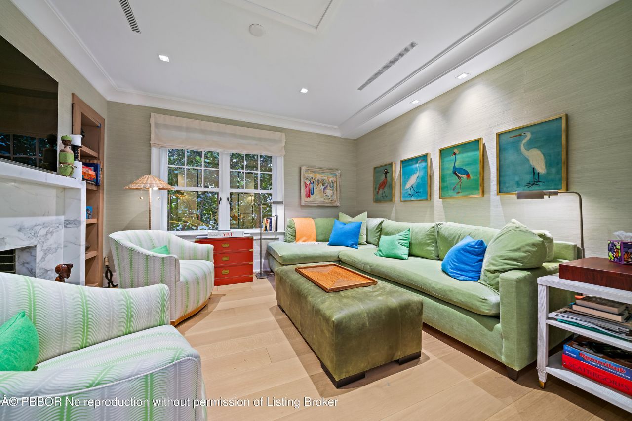 160 Chilean Avenue, Palm Beach, FL 33480 Photo