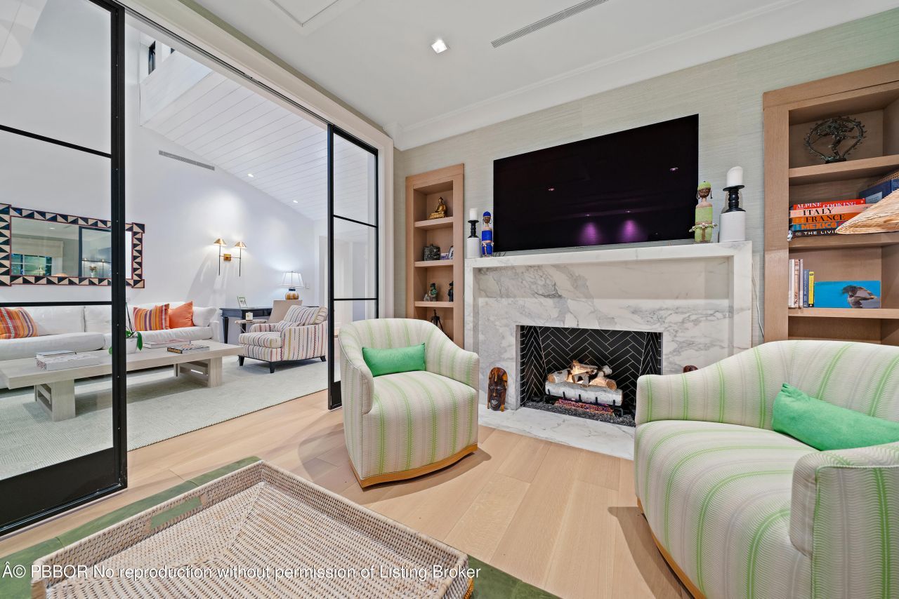 160 Chilean Avenue, Palm Beach, FL 33480 Photo