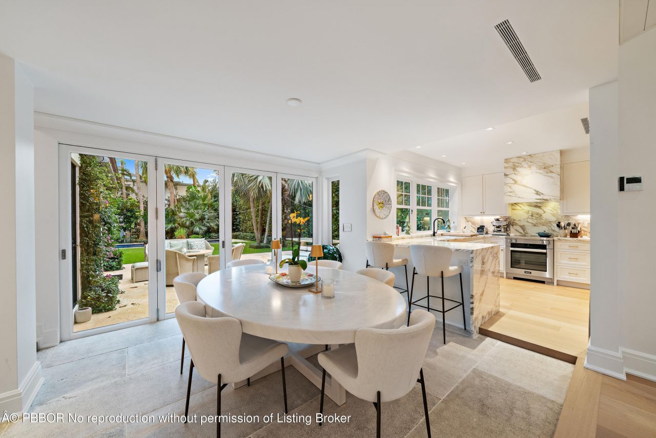 160 Chilean Avenue, Palm Beach, FL 33480 Photo