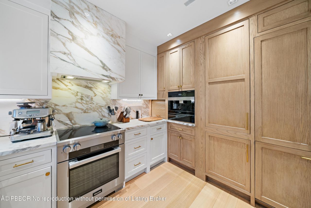 160 Chilean Avenue, Palm Beach, FL 33480 Photo