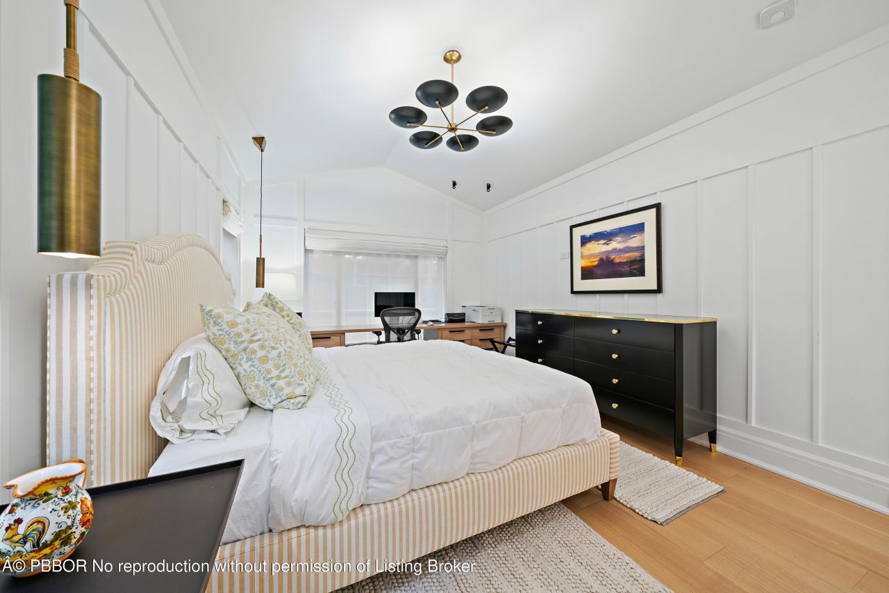 160 Chilean Avenue, Palm Beach, FL 33480 Photo