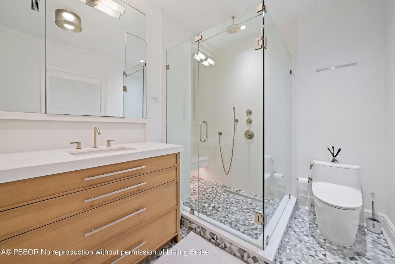 160 Chilean Avenue, Palm Beach, FL 33480 Photo