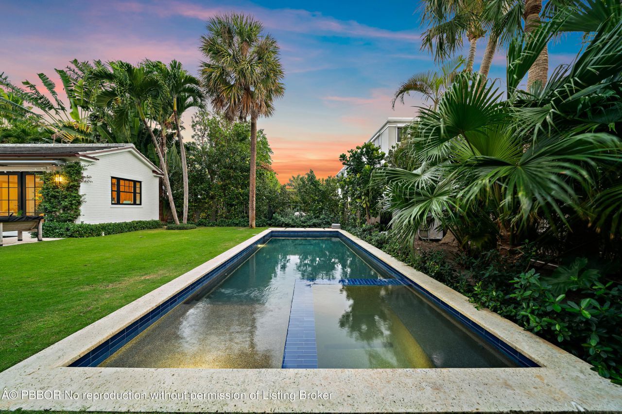 160 Chilean Avenue, Palm Beach, FL 33480 Photo