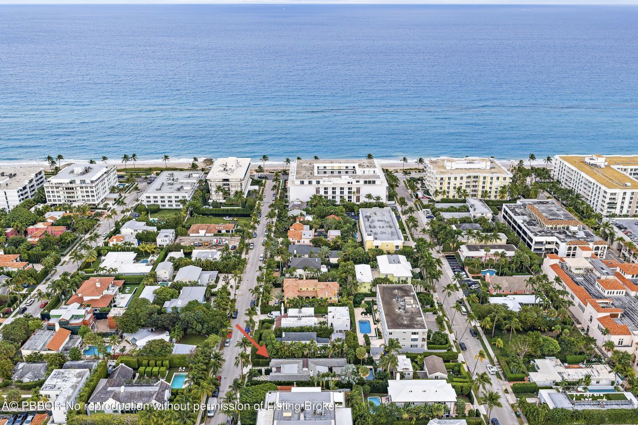 160 Chilean Avenue, Palm Beach, FL 33480 Photo