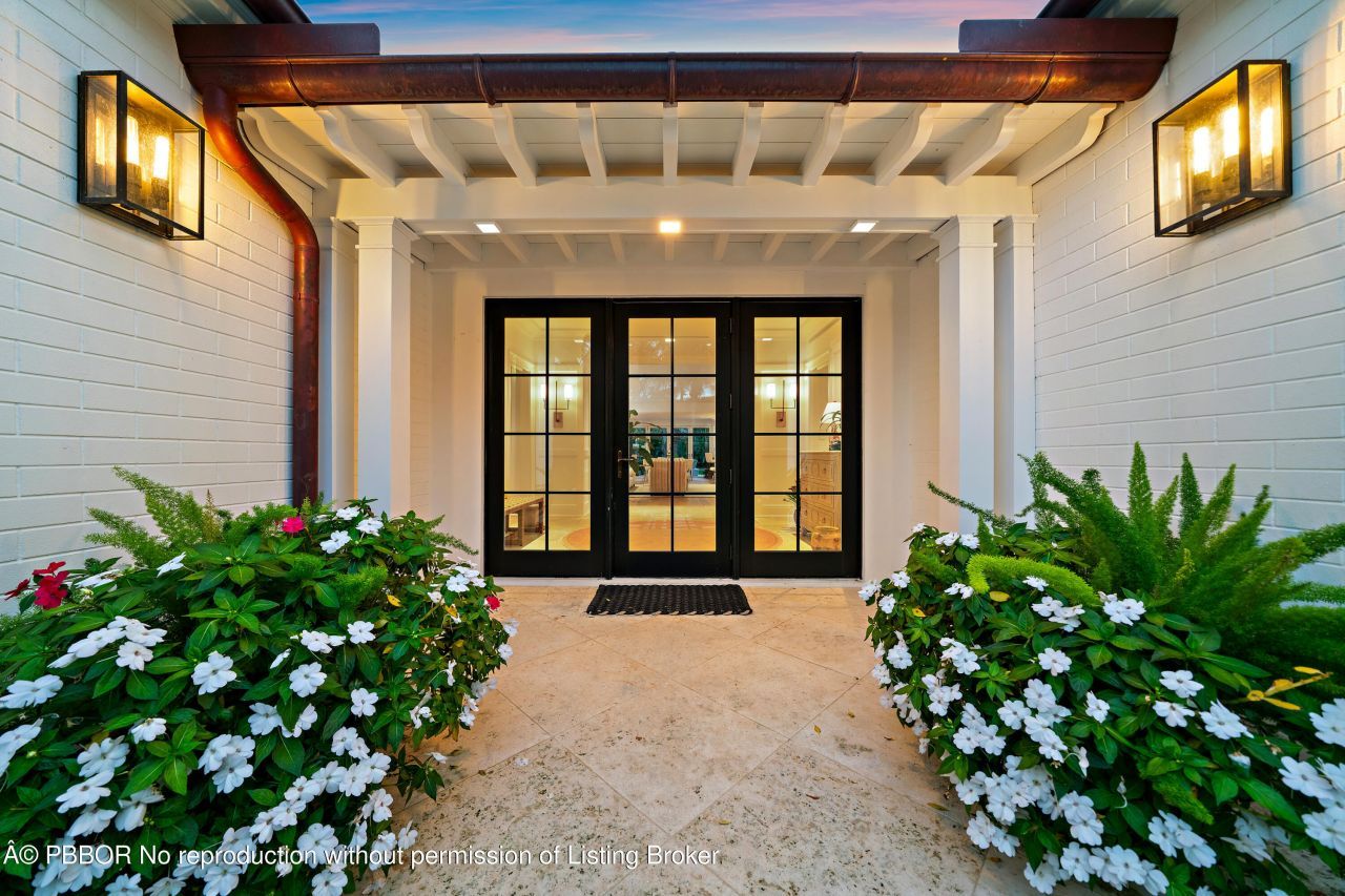 160 Chilean Avenue, Palm Beach, FL 33480 Photo