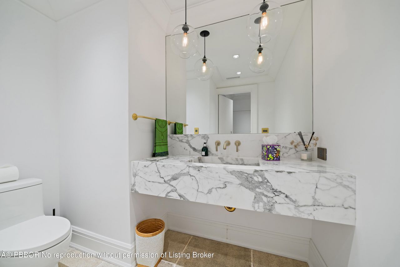 160 Chilean Avenue, Palm Beach, FL 33480 Photo