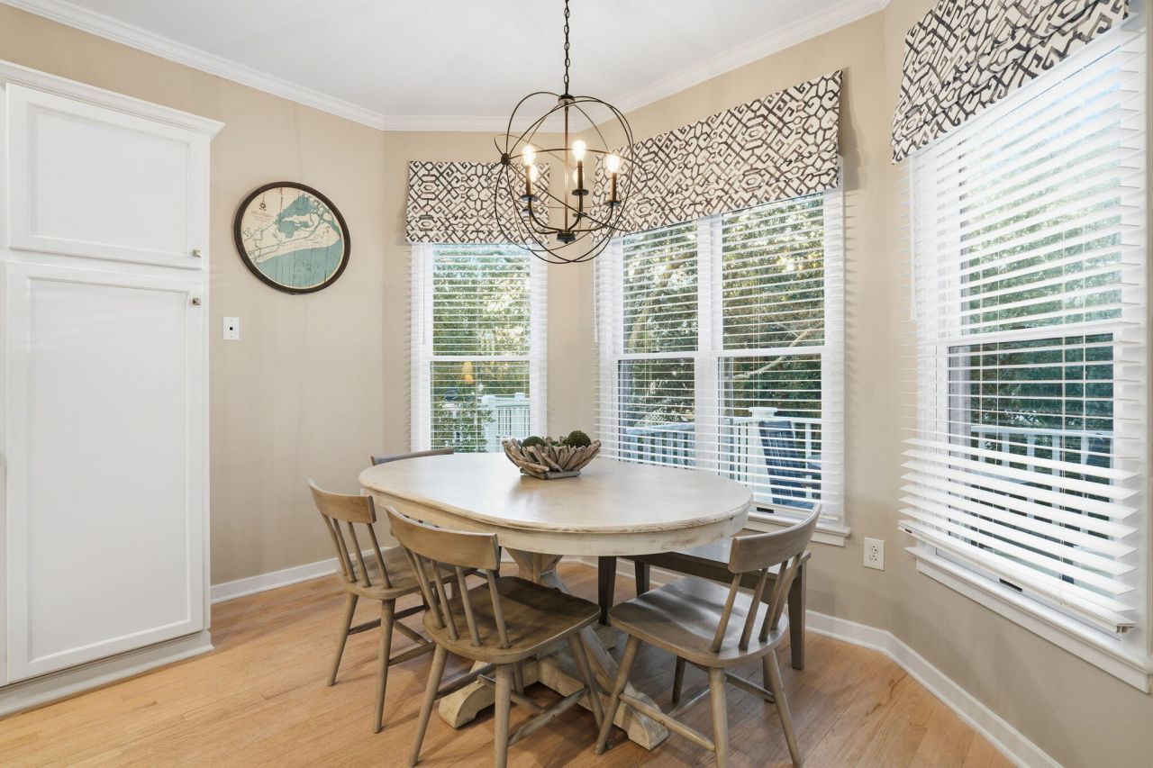 40 Grand Pavilion Boulevard Photo 12