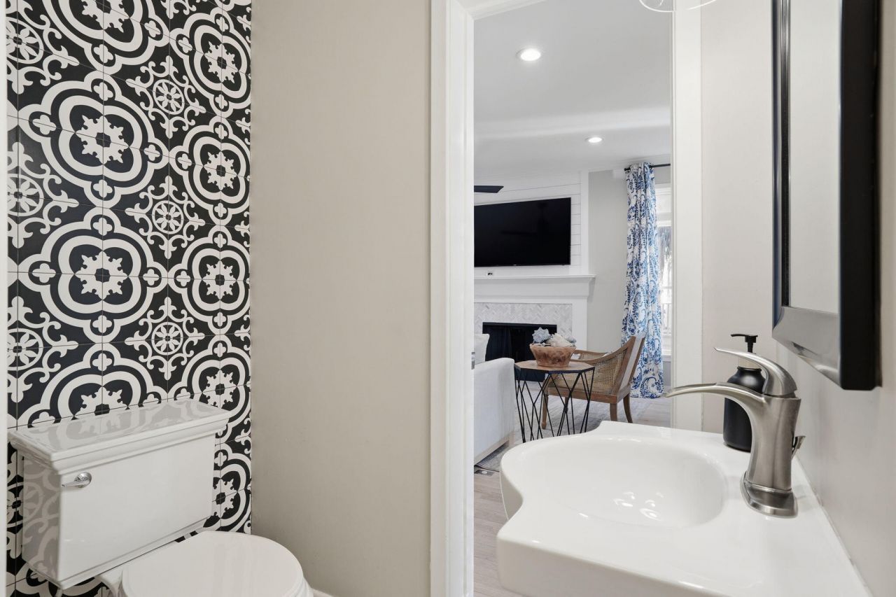 40 Grand Pavilion Boulevard Photo 13