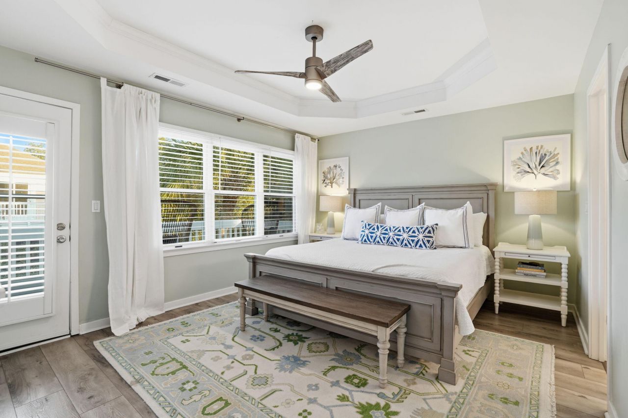 40 Grand Pavilion Boulevard Photo 14