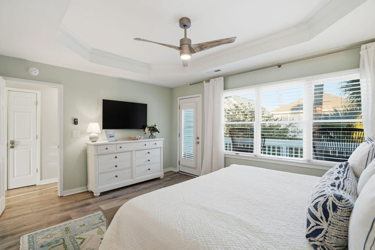 40 Grand Pavilion Boulevard Photo 15