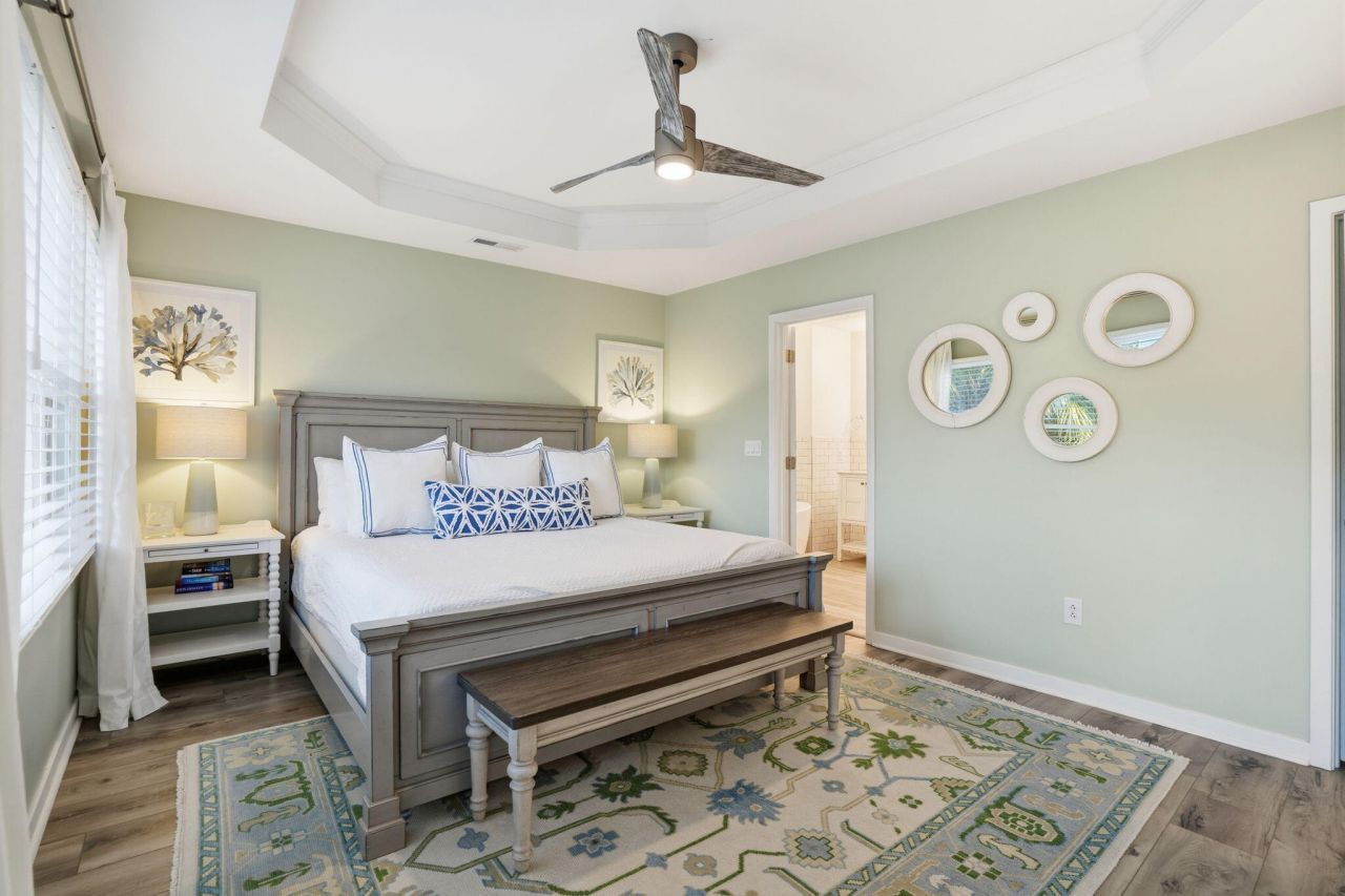 40 Grand Pavilion Boulevard Photo 16