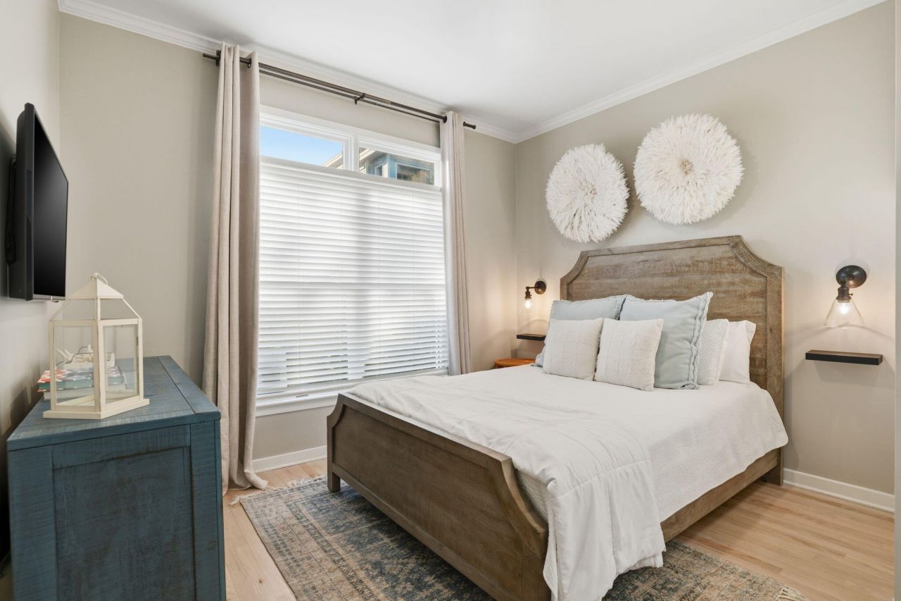 40 Grand Pavilion Boulevard Photo 19