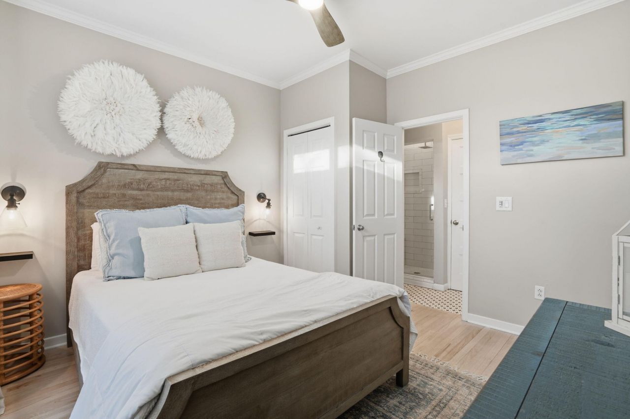 40 Grand Pavilion Boulevard Photo 20