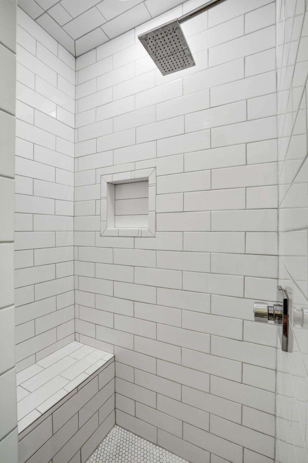 40 Grand Pavilion Boulevard Photo 22