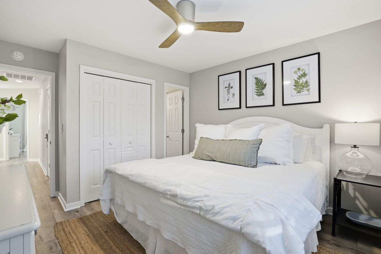 40 Grand Pavilion Boulevard Photo 24