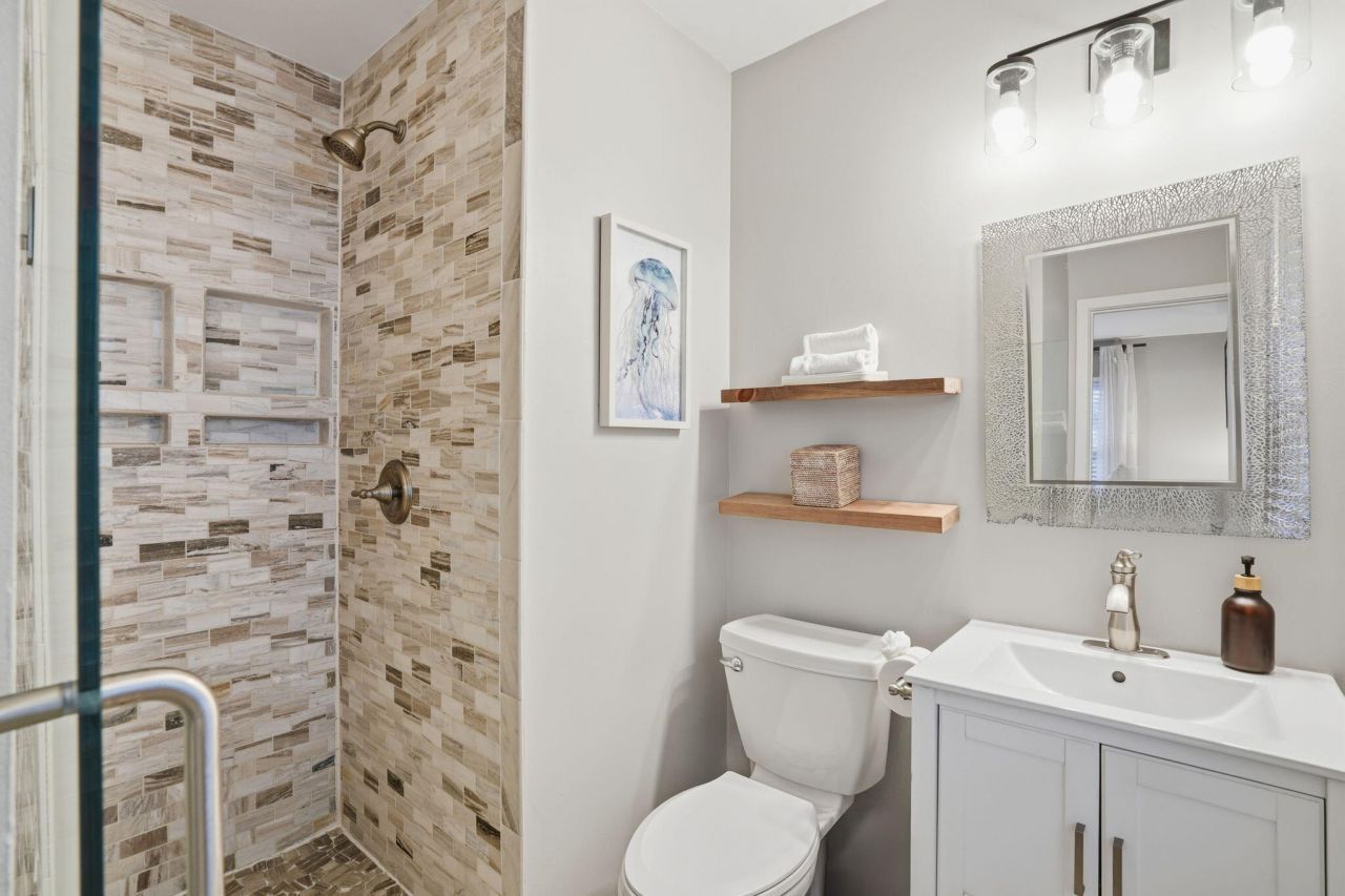 40 Grand Pavilion Boulevard Photo 25