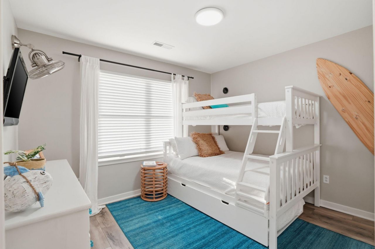 40 Grand Pavilion Boulevard Photo 26