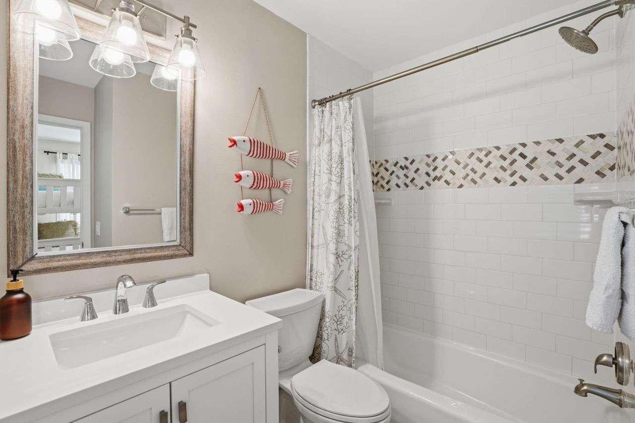 40 Grand Pavilion Boulevard Photo 28