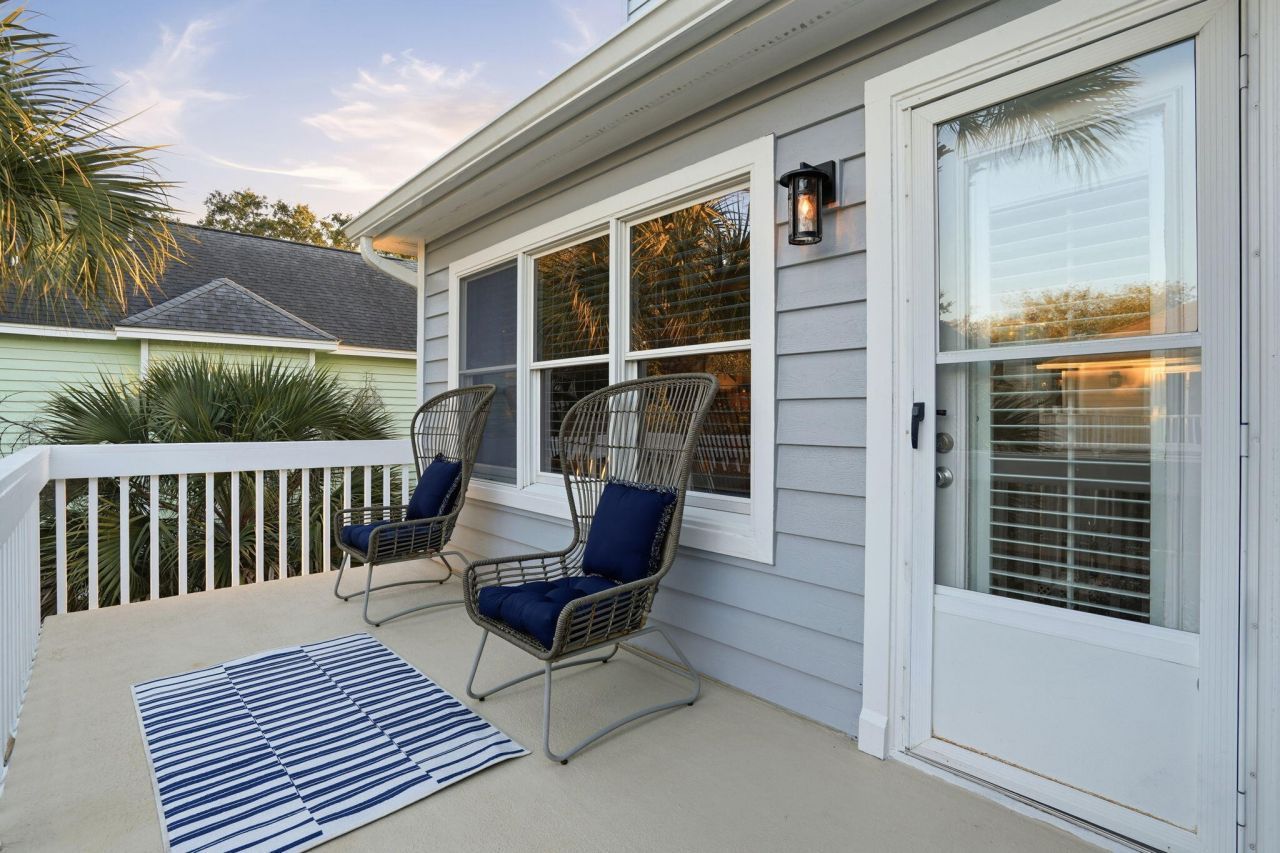 40 Grand Pavilion Boulevard Photo 31