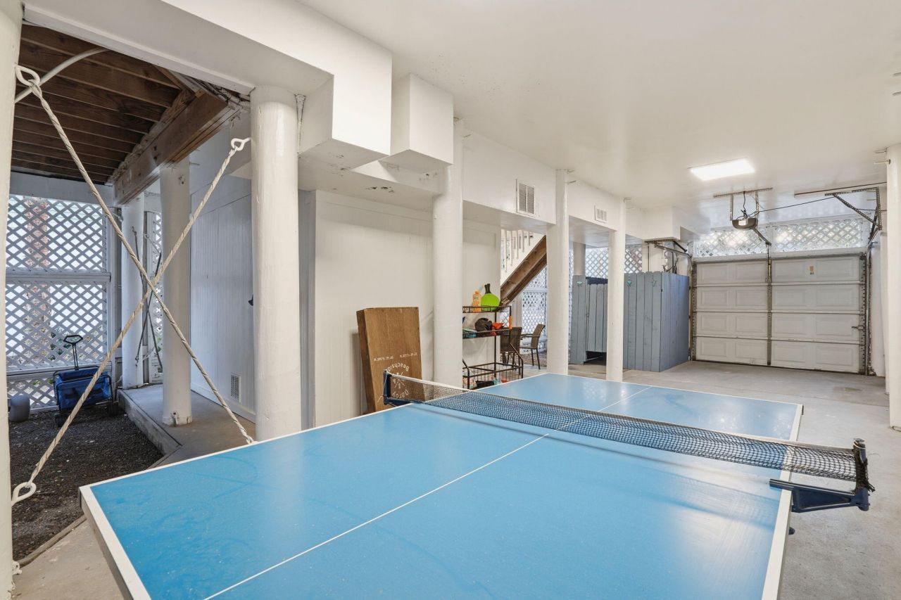 40 Grand Pavilion Boulevard Photo 32