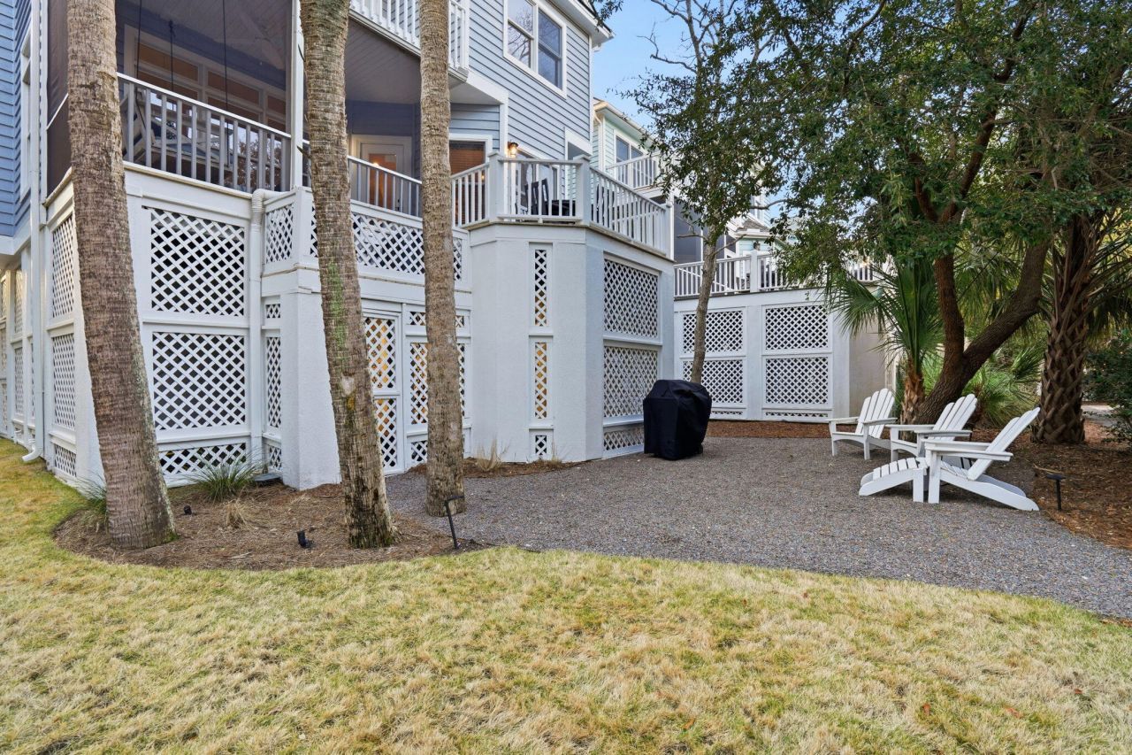 40 Grand Pavilion Boulevard Photo 36