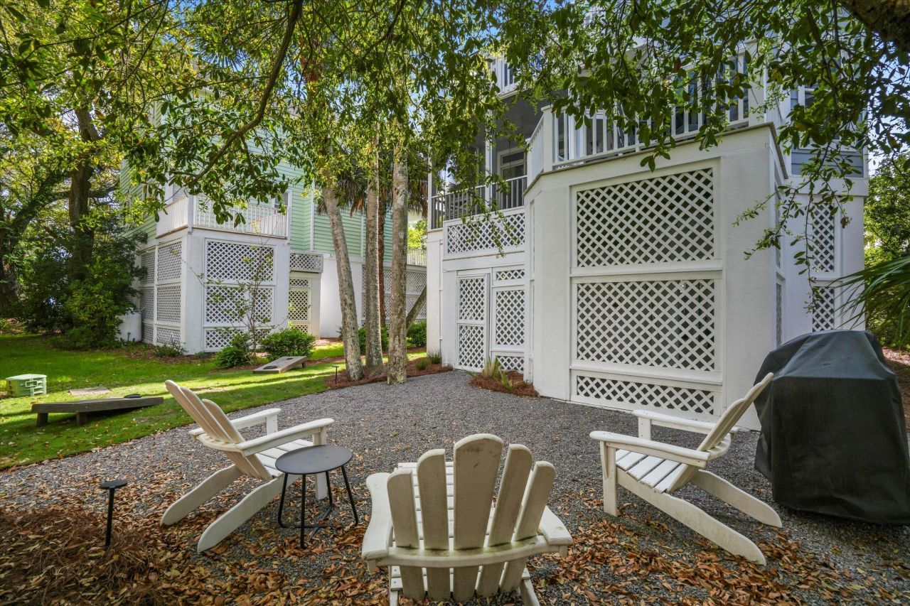 40 Grand Pavilion Boulevard Photo 37