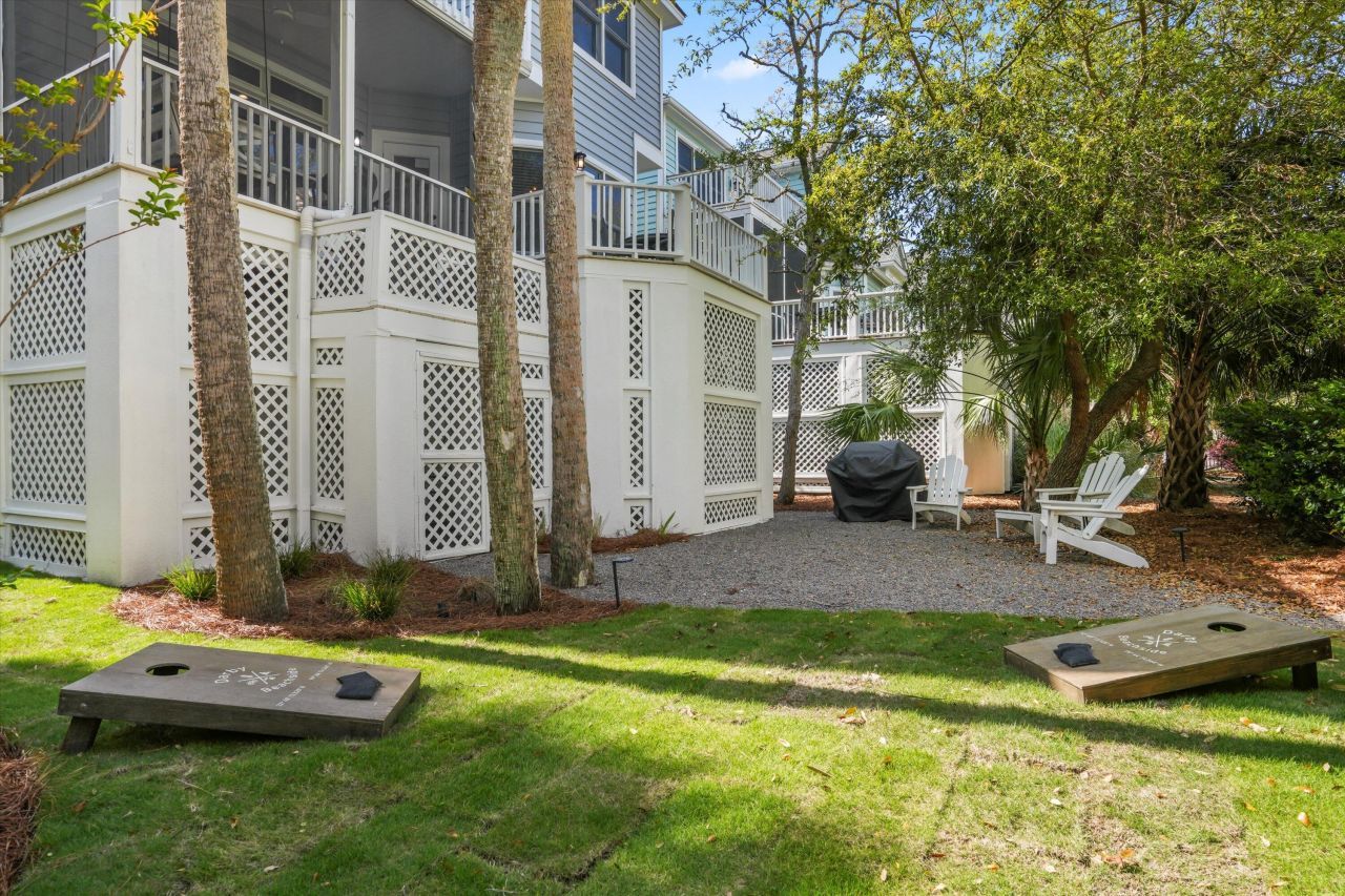 40 Grand Pavilion Boulevard Photo 38