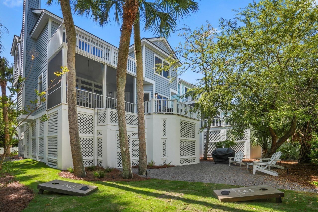 40 Grand Pavilion Boulevard Photo 39