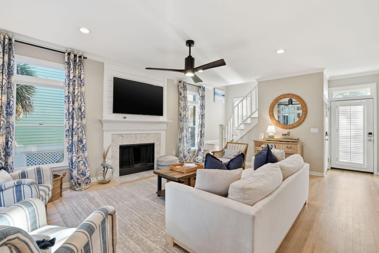 40 Grand Pavilion Boulevard Photo 4