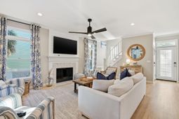 40 Grand Pavilion Boulevard photo 4