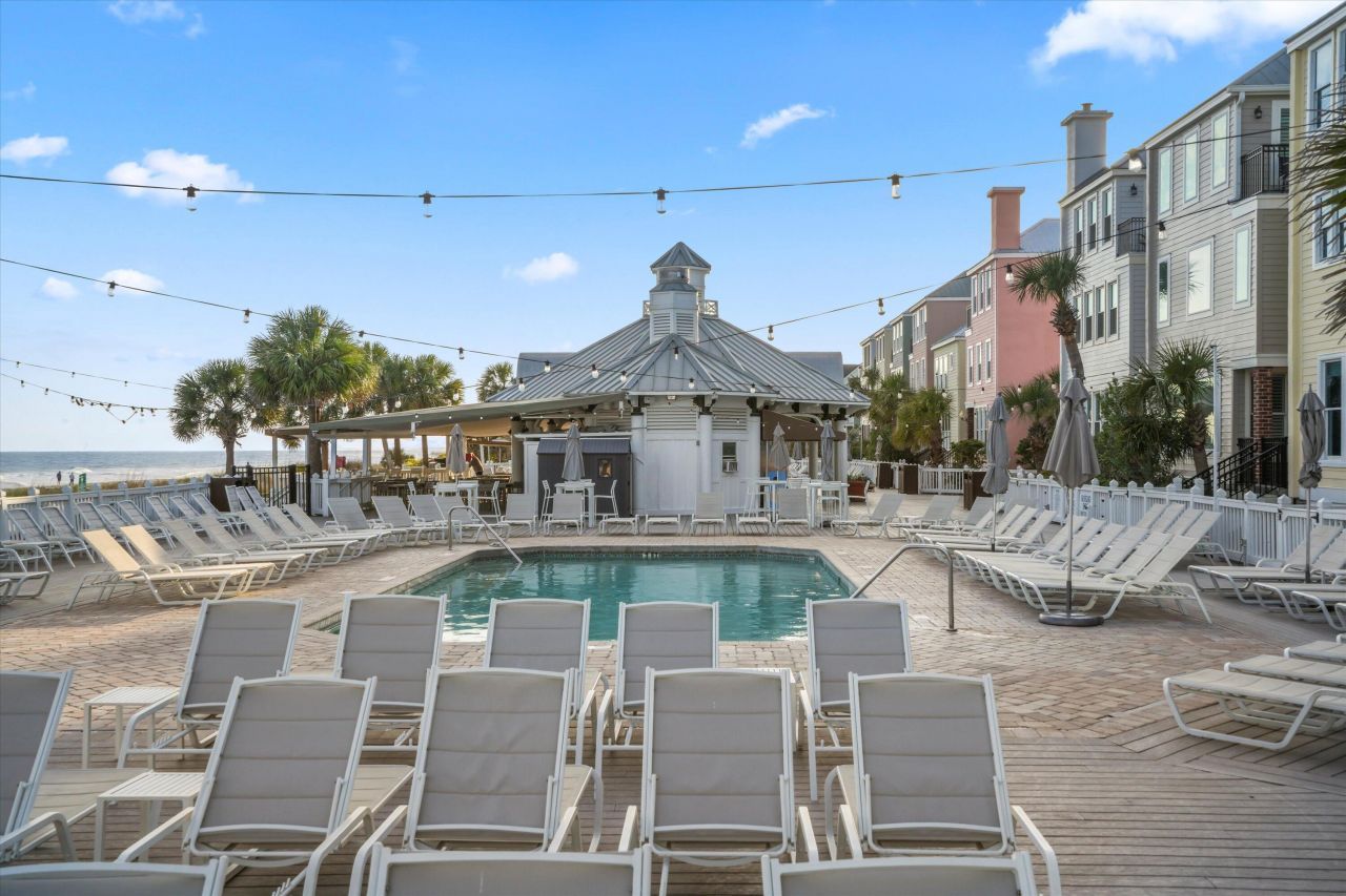 40 Grand Pavilion Boulevard Photo 40