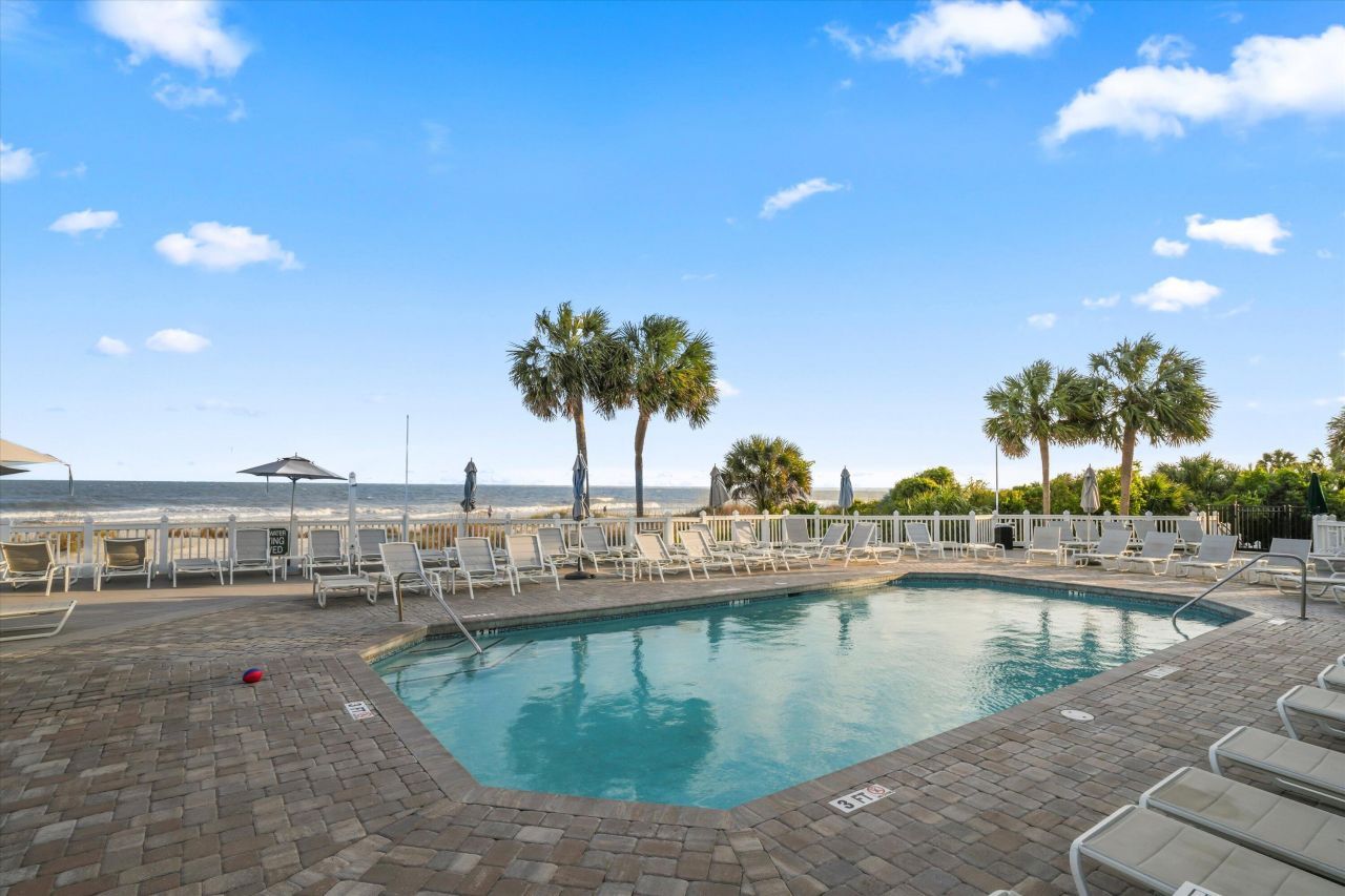 40 Grand Pavilion Boulevard Photo 43