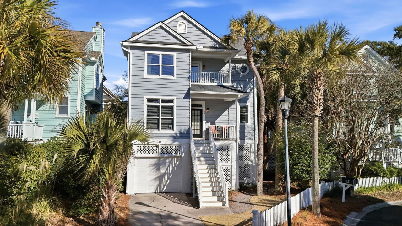 40 Grand Pavilion Boulevard Photo 44