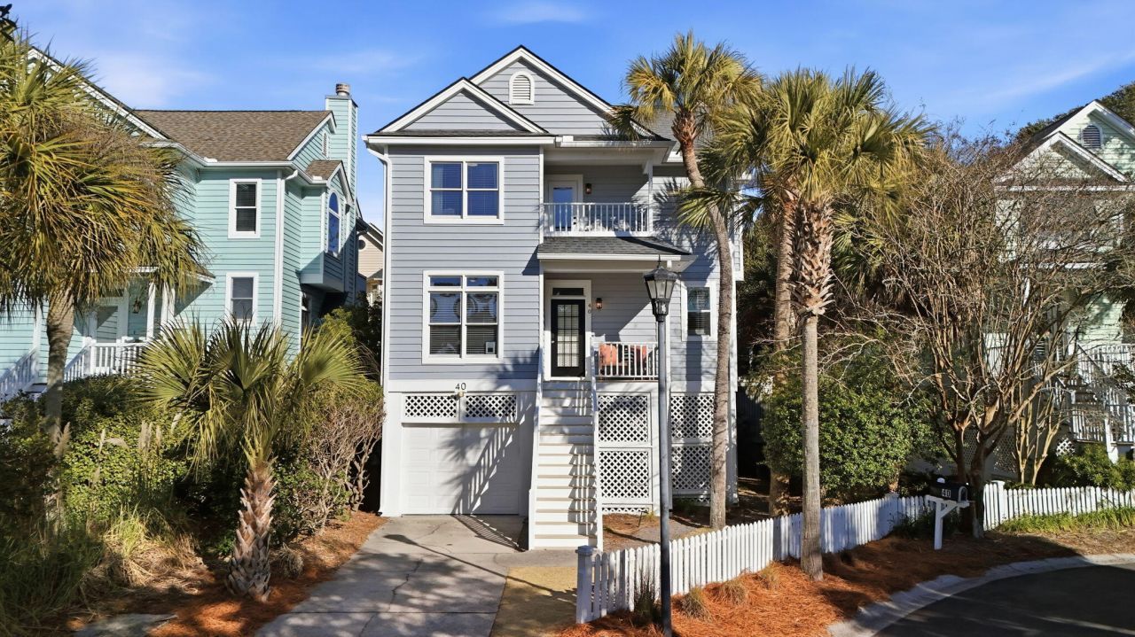 40 Grand Pavilion Boulevard Photo 45