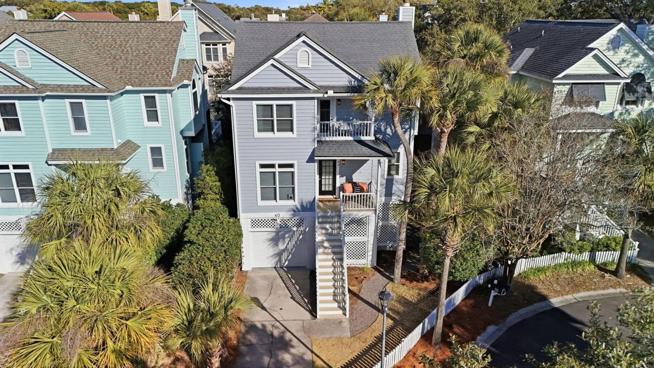 40 Grand Pavilion Boulevard Photo 46