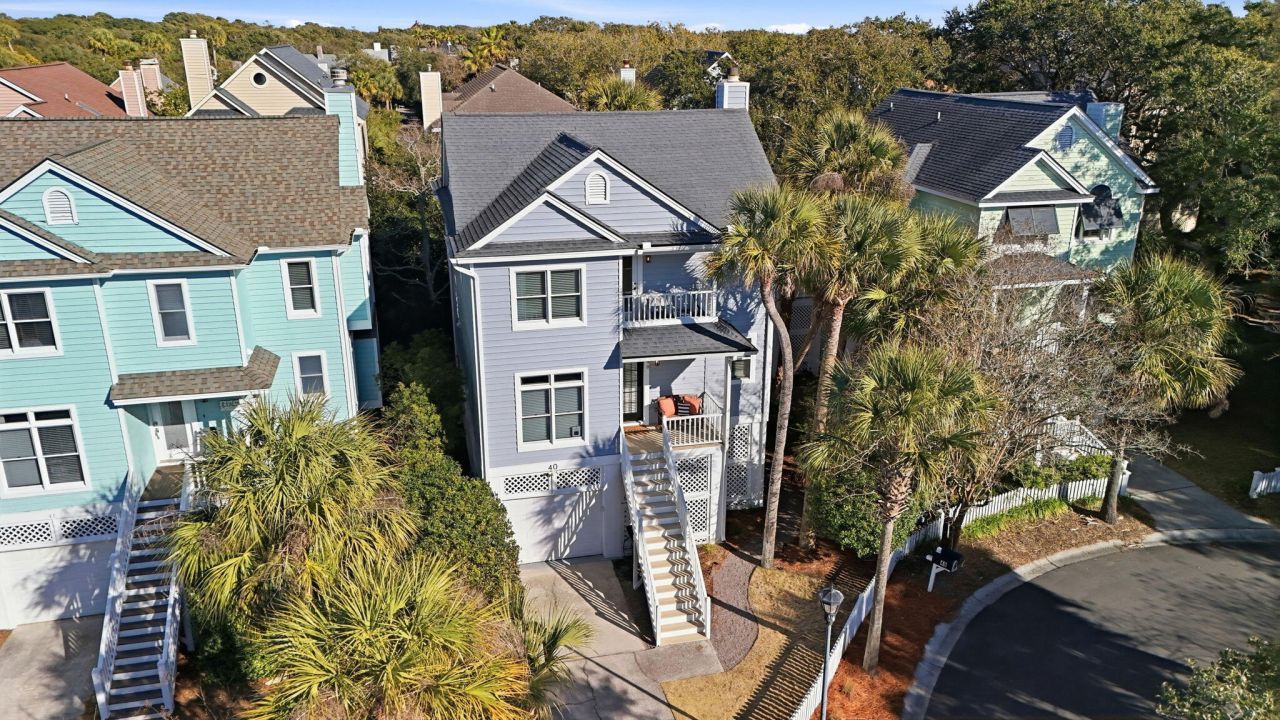 40 Grand Pavilion Boulevard Photo 47