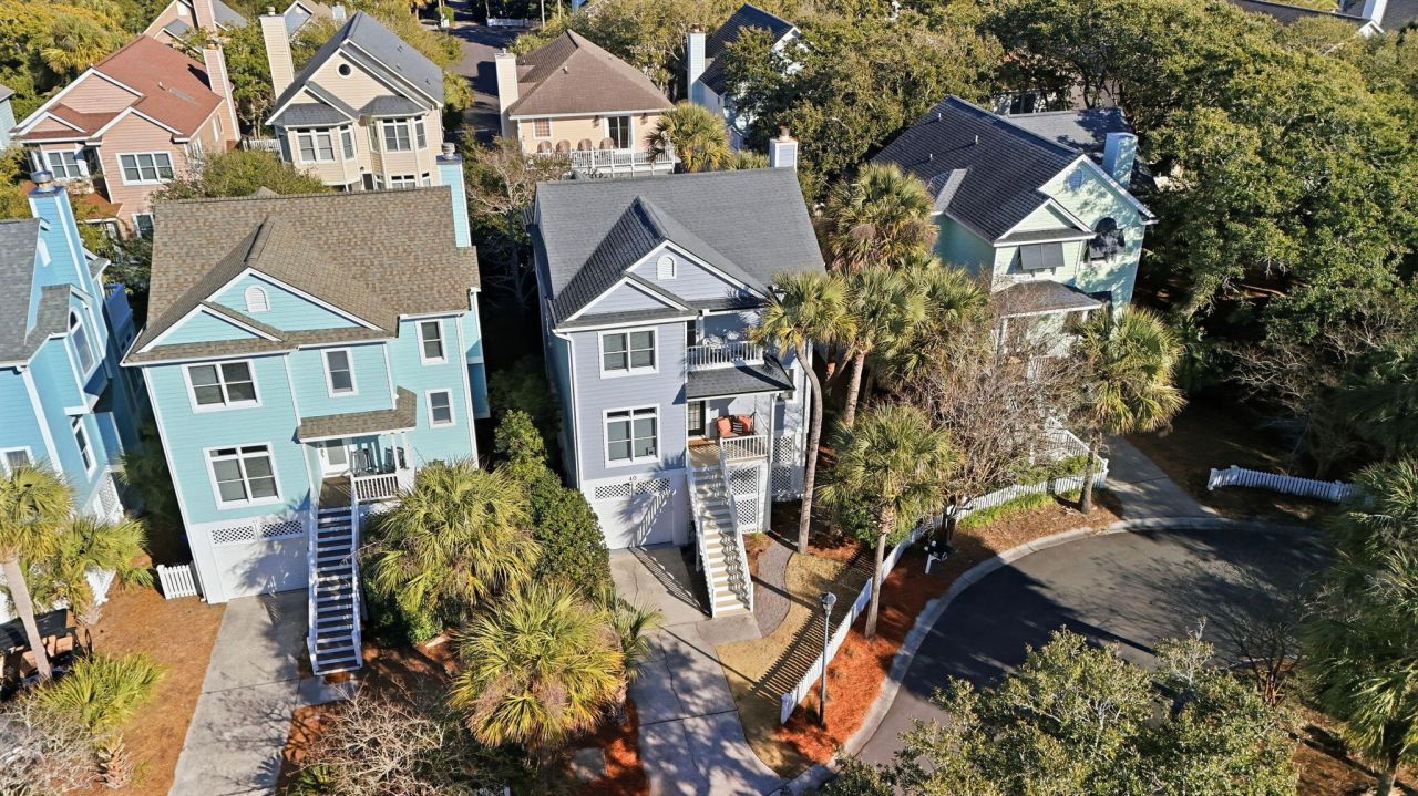 40 Grand Pavilion Boulevard Photo 48