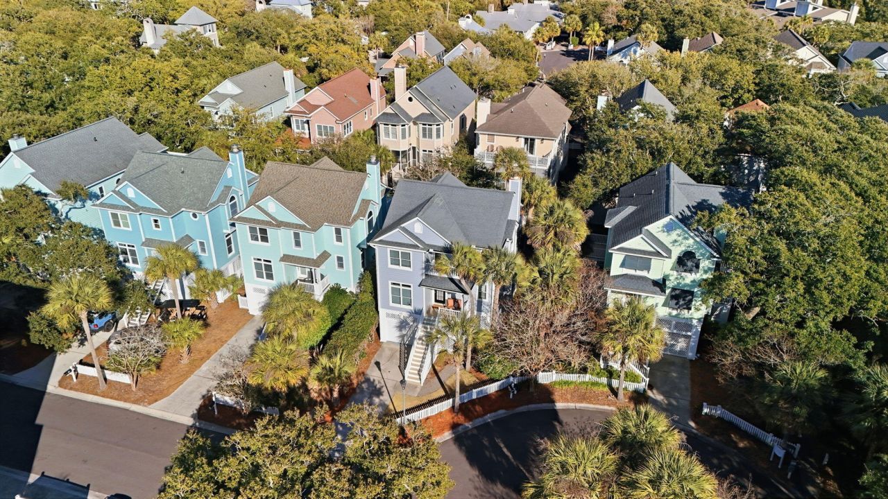 40 Grand Pavilion Boulevard Photo 49