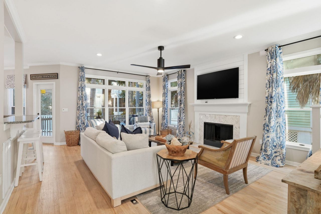 40 Grand Pavilion Boulevard Photo 5