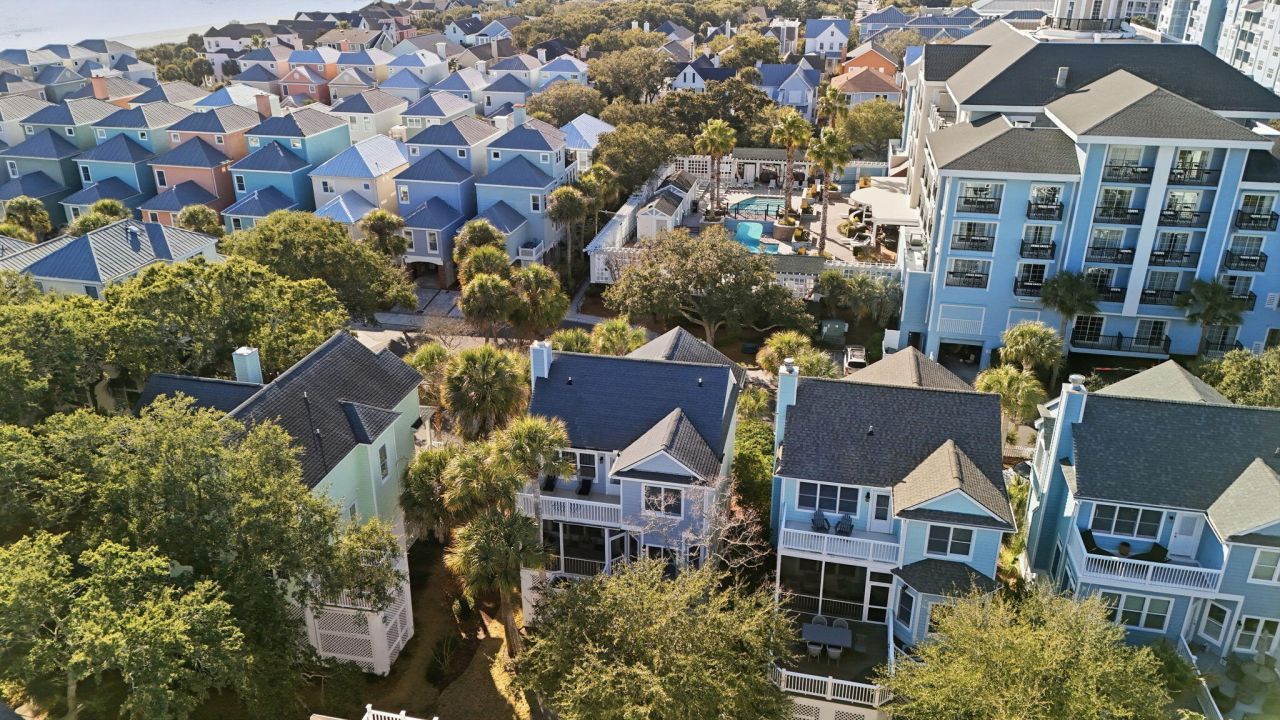 40 Grand Pavilion Boulevard Photo 50