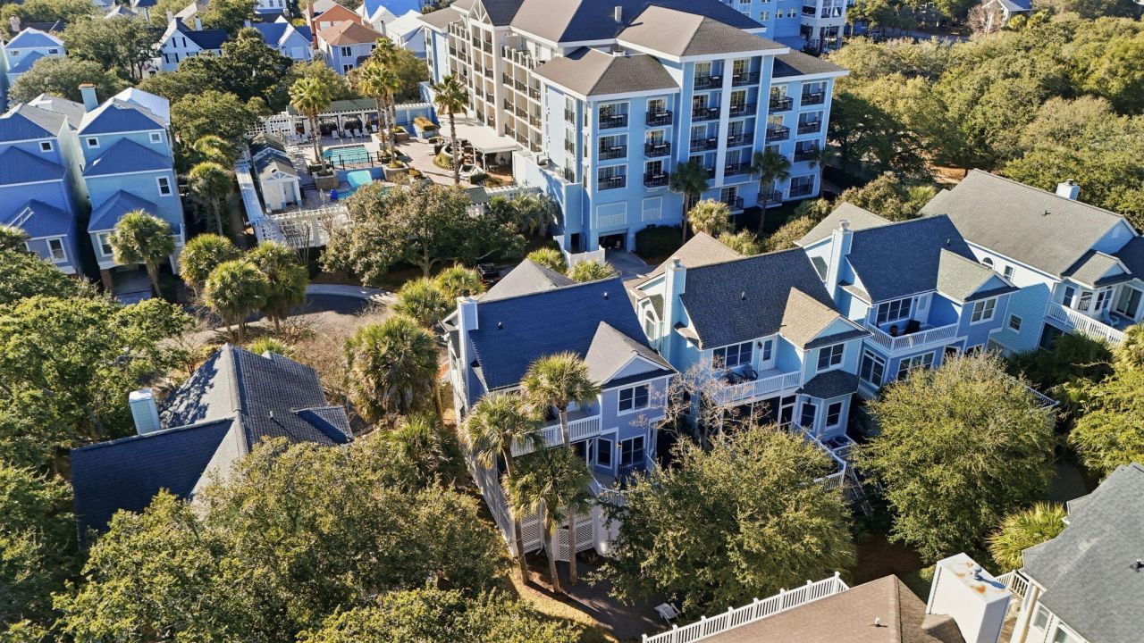 40 Grand Pavilion Boulevard Photo 51