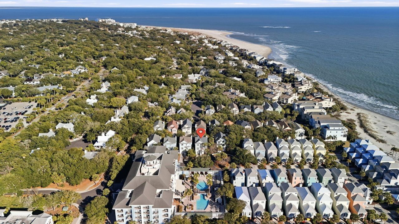 40 Grand Pavilion Boulevard Photo 52