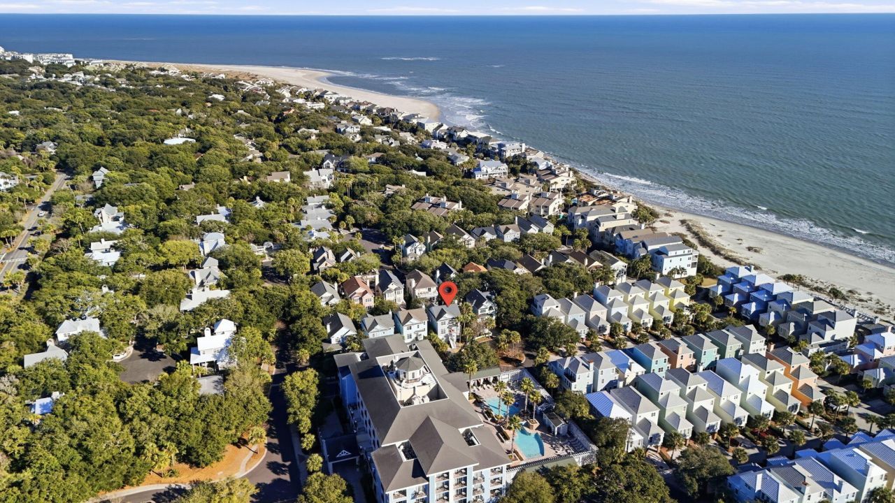 40 Grand Pavilion Boulevard Photo 53