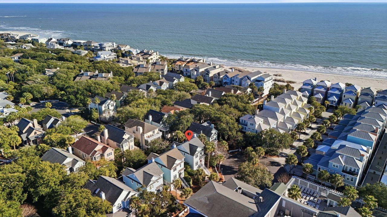 40 Grand Pavilion Boulevard Photo 54